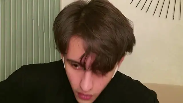 Jefrey Carter online show from 02.07.26