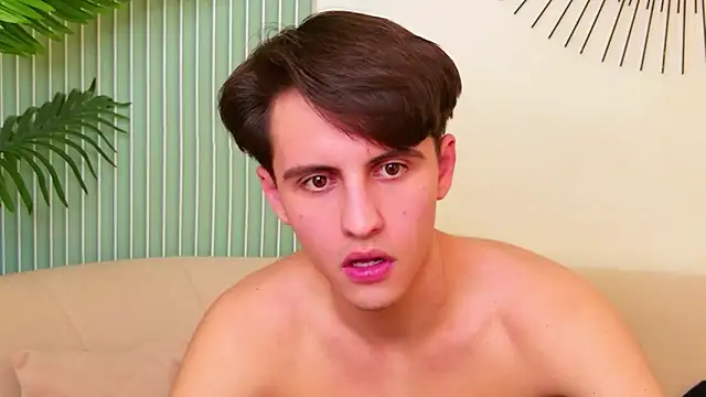 Jefrey Carter online show from 03.03.26