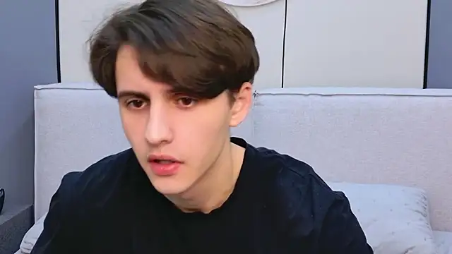 Jefrey Carter online show from 04.15.26