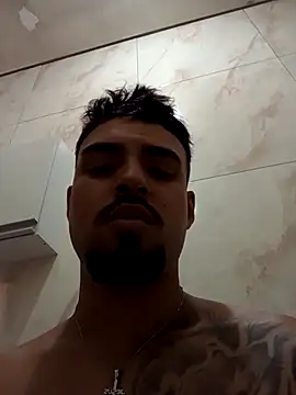 Snapshot of nnyzinho17 chatting on 12.22.25 nnyzinho17 online show from 12.22.25