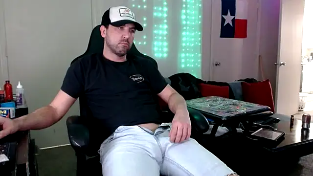 TypicalDepot5 online show from 03.09.26