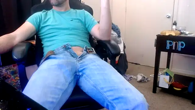 TypicalDepot5 online show from 03.22.26