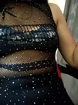 Quinn Bebo online show from 10.27.25