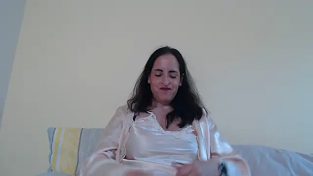 Snapshot of lorelei_xxx chatting on 09.26.25 lorelei xxx online show from 09.26.25