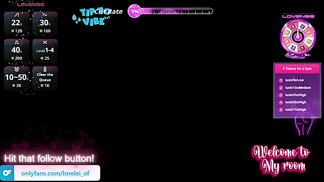 Snapshot of lorelei_xxx chatting on 11.04.25 lorelei xxx online show from 11.04.25