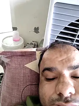 Snapshot of monty935 chatting on 09.13.25 monty935 online show from 09.13.25