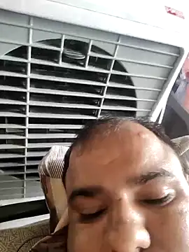 Snapshot of monty935 chatting on 09.16.25 monty935 online show from 09.16.25