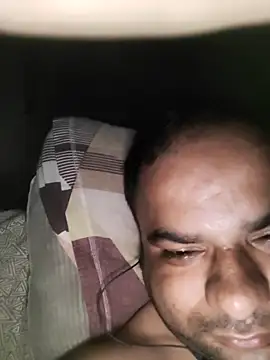 Snapshot of monty935 chatting on 09.26.25 monty935 online show from 09.26.25