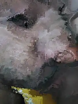 Snapshot of monty935 chatting on 10.02.25 monty935 online show from 10.02.25