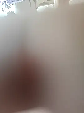 Snapshot of monty935 chatting on 10.23.25 monty935 online show from 10.23.25