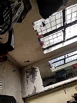 Snapshot of monty935 chatting on 12.01.25 monty935 online show from 12.01.25