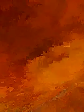 Snapshot of monty935 chatting on 12.22.25 monty935 online show from 12.22.25