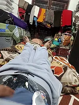 Snapshot of monty935 chatting on 02.07.26 monty935 online show from 02.07.26