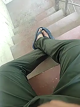 Snapshot of monty935 chatting on 02.24.26 monty935 online show from 02.24.26