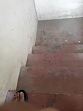 Snapshot of monty935 chatting on 02.26.26 monty935 online show from 02.26.26