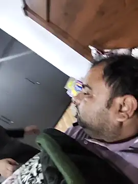 Snapshot of monty935 chatting on 03.02.26 monty935 online show from 03.02.26