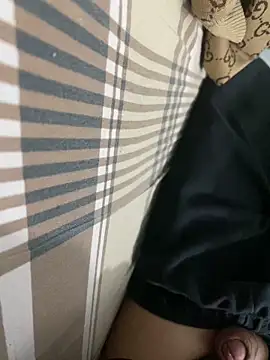 anhye8 online show from 01.31.26