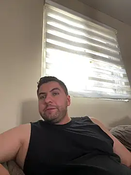 raulgzz4 online show from 03.26.26