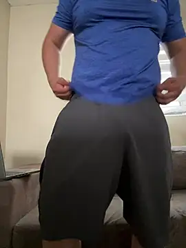 raulgzz4 online show from 05.28.26