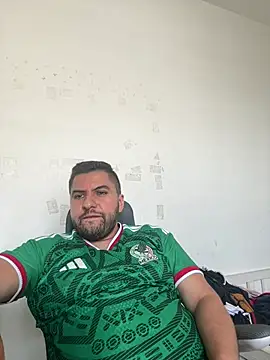 raulgzz4 online show from 06.19.26
