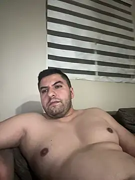 raulgzz4 online show from 06.23.26