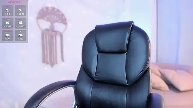 salma isawwii online show from 11.11.25