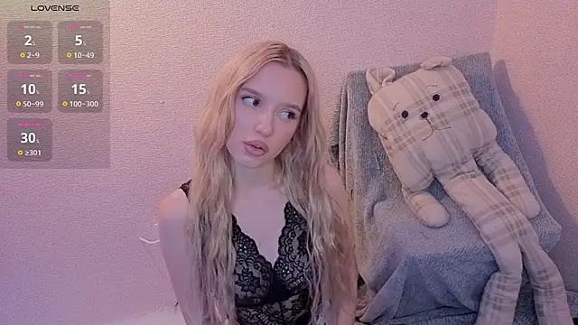 PickmeBabby online show from 10.16.25