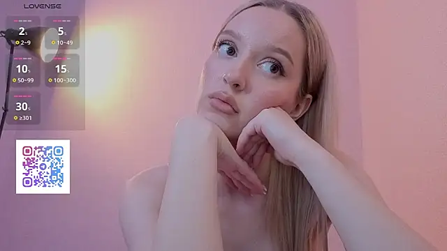 PickmeBabby online show from 11.07.25