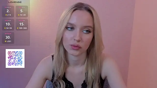 PickmeBabby online show from 11.18.25