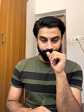 hottestboy03 online show from 11.01.25