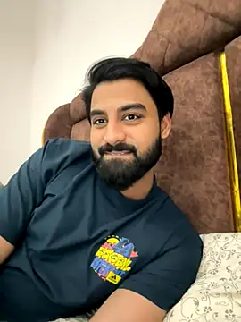 hottestboy03 online show from 11.15.25