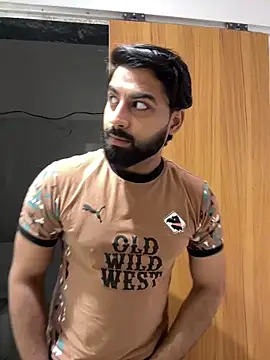 hottestboy03 online show from 02.03.26