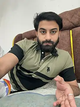 hottestboy03 online show from 02.20.26