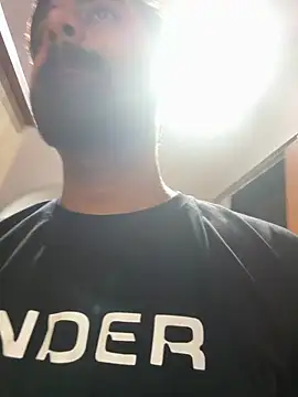 hottestboy03 online show from 05.06.26