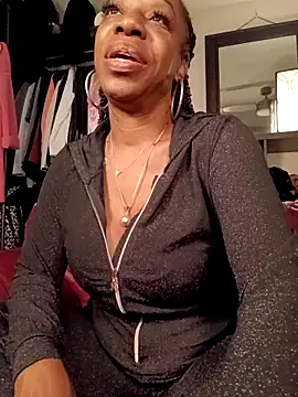 Kennady Buxum Goddess online show from 09.11.25