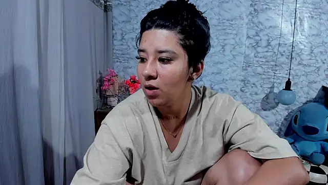 Shaden 11 online show from 10.10.25