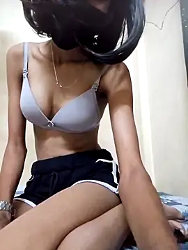 xnmx26 online show from 11.17.25