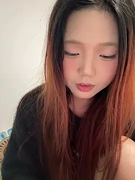 mimi9420 online show from 04.11.26