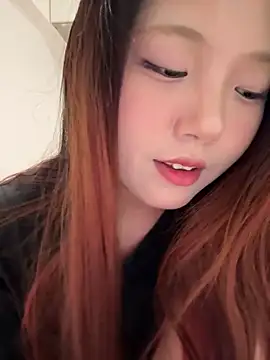 Snapshot of mimi9420 chatting on 06.03.26 mimi9420 online show from 06.03.26