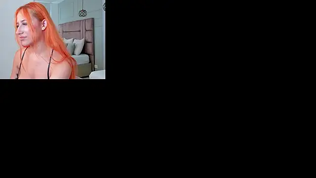 Snapshot of saray_marquez chatting on 03.23.26 saray marquez online show from 03.23.26