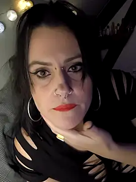 Sosso19squirt online show from 10.15.25