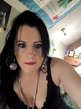 Sosso19squirt online show from 11.26.25