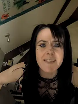 Sosso19squirt online show from 03.22.26