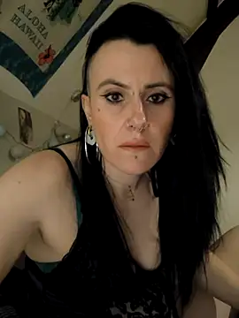 Snapshot of Sosso19squirt chatting on 04.11.26 Sosso19squirt online show from 04.11.26