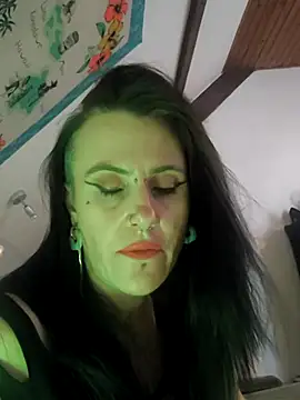 Snapshot of Sosso19squirt chatting on 04.30.26 Sosso19squirt online show from 04.30.26