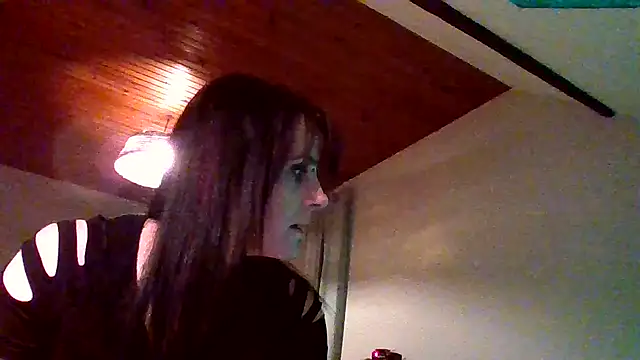Snapshot of Sosso19squirt chatting on 05.05.26 Sosso19squirt online show from 05.05.26