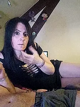 Snapshot of Sosso19squirt chatting on 05.08.26 Sosso19squirt online show from 05.08.26