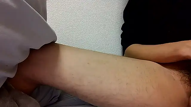 Snapshot of Kento26767 chatting on 11.28.25 Kento26767 online show from 11.28.25