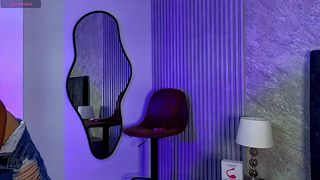 Miagomezx online show from 03.12.26