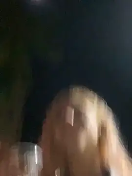 Snapshot of Bruna551 chatting on 10.03.25 Bruna551 online show from 10.03.25